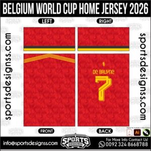 BELGIUM WORLD CUP HOME JERSEY 2026. BELGIUM WORLD CUP HOME JERSEY 2026, BELGIUM WORLD CUP HOME JERSEY 2026.BELGIUM WORLD CUP HOME JERSEY 2026, BELGIUM WORLD CUP HOME JERSEY 2026, BELGIUM WORLD CUP HOME JERSEY 2026 SHIRT VECTOR, NEW BELGIUM WORLD CUP HOME JERSEY 2026. Sublimation Football Shirt Pattern, Soccer JERSEY Printing Files, Football Shirt Ai Files, Football Shirt Vector, Football Kit Vector, Sublimation Soccer JERSEY Printing Files,