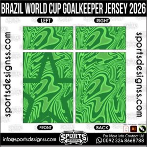 BRAZIL WORLD CUP GOALKEEPER JERSEY 2026. BRAZIL WORLD CUP GOALKEEPER JERSEY 2026, BRAZIL WORLD CUP GOALKEEPER JERSEY 2026.BRAZIL WORLD CUP GOALKEEPER JERSEY 2026, BRAZIL WORLD CUP GOALKEEPER JERSEY 2026, BRAZIL WORLD CUP GOALKEEPER JERSEY 2026 SHIRT VECTOR, NEW BRAZIL WORLD CUP GOALKEEPER JERSEY 2026. Sublimation Football Shirt Pattern, Soccer JERSEY Printing Files, Football Shirt Ai Files, Football Shirt Vector, Football Kit Vector, Sublimation Soccer JERSEY Printing Files,