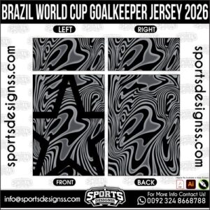 BRAZIL WORLD CUP GOALKEEPER JERSEY 2026. BRAZIL WORLD CUP GOALKEEPER JERSEY 2026, BRAZIL WORLD CUP GOALKEEPER JERSEY 2026.BRAZIL WORLD CUP GOALKEEPER JERSEY 2026, BRAZIL WORLD CUP GOALKEEPER JERSEY 2026, BRAZIL WORLD CUP GOALKEEPER JERSEY 2026 SHIRT VECTOR, NEW BRAZIL WORLD CUP GOALKEEPER JERSEY 2026. Sublimation Football Shirt Pattern, Soccer JERSEY Printing Files, Football Shirt Ai Files, Football Shirt Vector, Football Kit Vector, Sublimation Soccer JERSEY Printing Files,