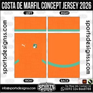 COSTA DE MARFIL CONCEPT JERSEY 2026. COSTA DE MARFIL CONCEPT JERSEY 2026, COSTA DE MARFIL CONCEPT JERSEY 2026.COSTA DE MARFIL CONCEPT JERSEY 2026, COSTA DE MARFIL CONCEPT JERSEY 2026, COSTA DE MARFIL CONCEPT JERSEY 2026 SHIRT VECTOR, NEW COSTA DE MARFIL CONCEPT JERSEY 2026. Sublimation Football Shirt Pattern, Soccer JERSEY Printing Files, Football Shirt Ai Files, Football Shirt Vector, Football Kit Vector, Sublimation Soccer JERSEY Printing Files,