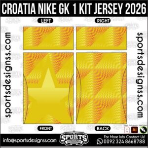 CROATIA NIKE GK 1 KIT JERSEY 2026. CROATIA NIKE GK 1 KIT JERSEY 2026, CROATIA NIKE GK 1 KIT JERSEY 2026.CROATIA NIKE GK 1 KIT JERSEY 2026, CROATIA NIKE GK 1 KIT JERSEY 2026, CROATIA NIKE GK 1 KIT JERSEY 2026 SHIRT VECTOR, NEW CROATIA NIKE GK 1 KIT JERSEY 2026. Sublimation Football Shirt Pattern, Soccer JERSEY Printing Files, Football Shirt Ai Files, Football Shirt Vector, Football Kit Vector, Sublimation Soccer JERSEY Printing Files,