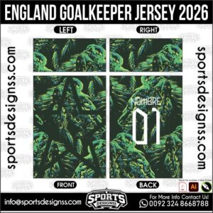 ENGLAND GOALKEEPER JERSEY 2026. ENGLAND GOALKEEPER JERSEY 2026, ENGLAND GOALKEEPER JERSEY 2026.ENGLAND GOALKEEPER JERSEY 2026, ENGLAND GOALKEEPER JERSEY 2026, ENGLAND GOALKEEPER JERSEY 2026 SHIRT VECTOR, NEW ENGLAND GOALKEEPER JERSEY 2026. Sublimation Football Shirt Pattern, Soccer JERSEY Printing Files, Football Shirt Ai Files, Football Shirt Vector, Football Kit Vector, Sublimation Soccer JERSEY Printing Files,