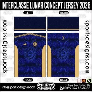 INTERCLASSE LUNAR CONCEPT JERSEY 2026. INTERCLASSE LUNAR CONCEPT JERSEY 2026, INTERCLASSE LUNAR CONCEPT JERSEY 2026.INTERCLASSE LUNAR CONCEPT JERSEY 2026, INTERCLASSE LUNAR CONCEPT JERSEY 2026, INTERCLASSE LUNAR CONCEPT JERSEY 2026 SHIRT VECTOR, NEW INTERCLASSE LUNAR CONCEPT JERSEY 2026. Sublimation Football Shirt Pattern, Soccer JERSEY Printing Files, Football Shirt Ai Files, Football Shirt Vector, Football Kit Vector, Sublimation Soccer JERSEY Printing Files,