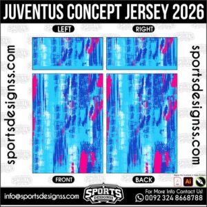JUVENTUS CONCEPT JERSEY 2026. JUVENTUS CONCEPT JERSEY 2026, JUVENTUS CONCEPT JERSEY 2026.JUVENTUS CONCEPT JERSEY 2026, JUVENTUS CONCEPT JERSEY 2026, JUVENTUS CONCEPT JERSEY 2026 SHIRT VECTOR, NEW JUVENTUS CONCEPT JERSEY 2026. Sublimation Football Shirt Pattern, Soccer JERSEY Printing Files, Football Shirt Ai Files, Football Shirt Vector, Football Kit Vector, Sublimation Soccer JERSEY Printing Files,