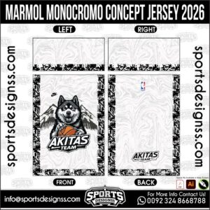 MARMOL MONOCROMO CONCEPT JERSEY 2026. MARMOL MONOCROMO CONCEPT JERSEY 2026, MARMOL MONOCROMO CONCEPT JERSEY 2026.MARMOL MONOCROMO CONCEPT JERSEY 2026, MARMOL MONOCROMO CONCEPT JERSEY 2026, MARMOL MONOCROMO CONCEPT JERSEY 2026 SHIRT VECTOR, NEW MARMOL MONOCROMO CONCEPT JERSEY 2026. Sublimation Football Shirt Pattern, Soccer JERSEY Printing Files, Football Shirt Ai Files, Football Shirt Vector, Football Kit Vector, Sublimation Soccer JERSEY Printing Files,