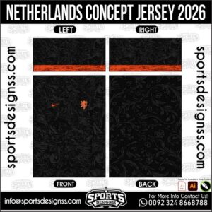 NETHERLANDS CONCEPT JERSEY 2026. NETHERLANDS CONCEPT JERSEY 2026, NETHERLANDS CONCEPT JERSEY 2026.NETHERLANDS CONCEPT JERSEY 2026, NETHERLANDS CONCEPT JERSEY 2026, NETHERLANDS CONCEPT JERSEY 2026 SHIRT VECTOR, NEW NETHERLANDS CONCEPT JERSEY 2026. Sublimation Football Shirt Pattern, Soccer JERSEY Printing Files, Football Shirt Ai Files, Football Shirt Vector, Football Kit Vector, Sublimation Soccer JERSEY Printing Files,