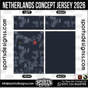 NETHERLANDS CONCEPT JERSEY 2026. NETHERLANDS CONCEPT JERSEY 2026, NETHERLANDS CONCEPT JERSEY 2026.NETHERLANDS CONCEPT JERSEY 2026, NETHERLANDS CONCEPT JERSEY 2026, NETHERLANDS CONCEPT JERSEY 2026 SHIRT VECTOR, NEW NETHERLANDS CONCEPT JERSEY 2026. Sublimation Football Shirt Pattern, Soccer JERSEY Printing Files, Football Shirt Ai Files, Football Shirt Vector, Football Kit Vector, Sublimation Soccer JERSEY Printing Files,