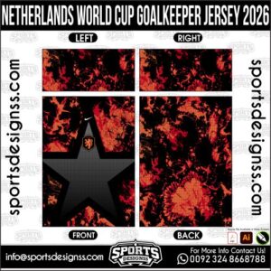 NETHERLANDS WORLD CUP GOALKEEPER JERSEY 2026. NETHERLANDS WORLD CUP GOALKEEPER JERSEY 2026, NETHERLANDS WORLD CUP GOALKEEPER JERSEY 2026.NETHERLANDS WORLD CUP GOALKEEPER JERSEY 2026, NETHERLANDS WORLD CUP GOALKEEPER JERSEY 2026, NETHERLANDS WORLD CUP GOALKEEPER JERSEY 2026 SHIRT VECTOR, NEW NETHERLANDS WORLD CUP GOALKEEPER JERSEY 2026. Sublimation Football Shirt Pattern, Soccer JERSEY Printing Files, Football Shirt Ai Files, Football Shirt Vector, Football Kit Vector, Sublimation Soccer JERSEY Printing Files,