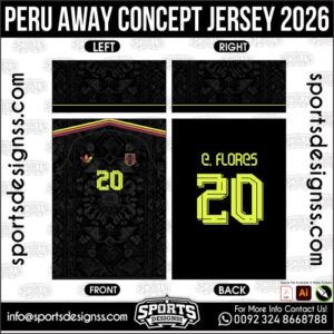 PERU AWAY CONCEPT JERSEY 2026. PERU AWAY CONCEPT JERSEY 2026, PERU AWAY CONCEPT JERSEY 2026.PERU AWAY CONCEPT JERSEY 2026, PERU AWAY CONCEPT JERSEY 2026, PERU AWAY CONCEPT JERSEY 2026 SHIRT VECTOR, NEW PERU AWAY CONCEPT JERSEY 2026. Sublimation Football Shirt Pattern, Soccer JERSEY Printing Files, Football Shirt Ai Files, Football Shirt Vector, Football Kit Vector, Sublimation Soccer JERSEY Printing Files,
