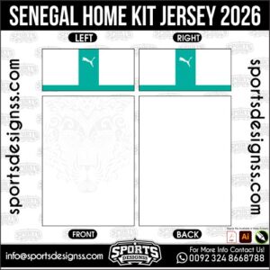 SENEGAL HOME KIT JERSEY 2026. SENEGAL HOME KIT JERSEY 2026, SENEGAL HOME KIT JERSEY 2026.SENEGAL HOME KIT JERSEY 2026, SENEGAL HOME KIT JERSEY 2026, SENEGAL HOME KIT JERSEY 2026 SHIRT VECTOR, NEW SENEGAL HOME KIT JERSEY 2026. Sublimation Football Shirt Pattern, Soccer JERSEY Printing Files, Football Shirt Ai Files, Football Shirt Vector, Football Kit Vector, Sublimation Soccer JERSEY Printing Files,