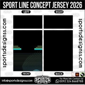 SPORT LINE CONCEPT JERSEY 2026. SPORT LINE CONCEPT JERSEY 2026, SPORT LINE CONCEPT JERSEY 2026.SPORT LINE CONCEPT JERSEY 2026, SPORT LINE CONCEPT JERSEY 2026, SPORT LINE CONCEPT JERSEY 2026 SHIRT VECTOR, NEW SPORT LINE CONCEPT JERSEY 2026. Sublimation Football Shirt Pattern, Soccer JERSEY Printing Files, Football Shirt Ai Files, Football Shirt Vector, Football Kit Vector, Sublimation Soccer JERSEY Printing Files,