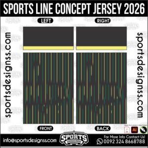 SPORTS LINE CONCEPT JERSEY 2026. SPORTS LINE CONCEPT JERSEY 2026, SPORTS LINE CONCEPT JERSEY 2026.SPORTS LINE CONCEPT JERSEY 2026, SPORTS LINE CONCEPT JERSEY 2026, SPORTS LINE CONCEPT JERSEY 2026 SHIRT VECTOR, NEW SPORTS LINE CONCEPT JERSEY 2026. Sublimation Football Shirt Pattern, Soccer JERSEY Printing Files, Football Shirt Ai Files, Football Shirt Vector, Football Kit Vector, Sublimation Soccer JERSEY Printing Files,