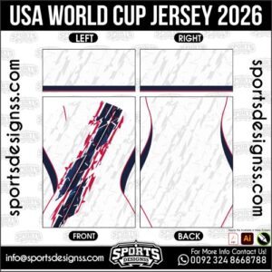 USA WORLD CUP JERSEY 2026. USA WORLD CUP JERSEY 2026, USA WORLD CUP JERSEY 2026.USA WORLD CUP JERSEY 2026, USA WORLD CUP JERSEY 2026, USA WORLD CUP JERSEY 2026 SHIRT VECTOR, NEW USA WORLD CUP JERSEY 2026. Sublimation Football Shirt Pattern, Soccer JERSEY Printing Files, Football Shirt Ai Files, Football Shirt Vector, Football Kit Vector, Sublimation Soccer JERSEY Printing Files,