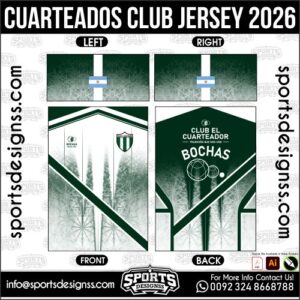 CUARTEADOS CLUB JERSEY 2026. CUARTEADOS CLUB JERSEY 2026, CUARTEADOS CLUB JERSEY 2026.CUARTEADOS CLUB JERSEY 2026, CUARTEADOS CLUB JERSEY 2026, CUARTEADOS CLUB JERSEY 2026 SHIRT VECTOR, NEW CUARTEADOS CLUB JERSEY 2026. Sublimation Football Shirt Pattern, Soccer JERSEY Printing Files, Football Shirt Ai Files, Football Shirt Vector, Football Kit Vector, Sublimation Soccer JERSEY Printing Files,
