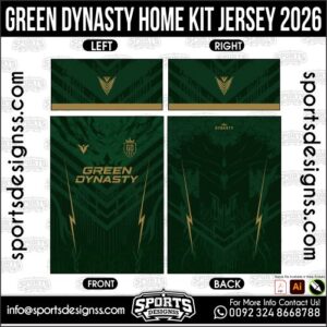 GREEN DYNASTY HOME KIT JERSEY 2026. GREEN DYNASTY HOME KIT JERSEY 2026, GREEN DYNASTY HOME KIT JERSEY 2026.GREEN DYNASTY HOME KIT JERSEY 2026, GREEN DYNASTY HOME KIT JERSEY 2026, GREEN DYNASTY HOME KIT JERSEY 2026 SHIRT VECTOR, NEW GREEN DYNASTY HOME KIT JERSEY 2026 2022/23. Sublimation Football Shirt Pattern, Soccer JERSEY Printing Files, Football Shirt Ai Files, Football Shirt Vector, Football Kit Vector, Sublimation Soccer JERSEY Printing Files,