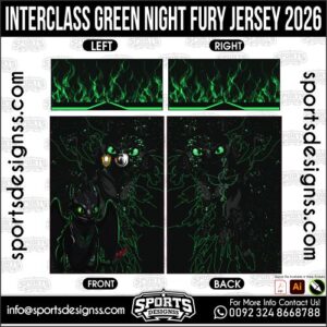 INTERCLASS GREEN NIGHT FURY JERSEY 2026. INTERCLASS GREEN NIGHT FURY JERSEY 2026, INTERCLASS GREEN NIGHT FURY JERSEY 2026.INTERCLASS GREEN NIGHT FURY JERSEY 2026, INTERCLASS GREEN NIGHT FURY JERSEY 2026, INTERCLASS GREEN NIGHT FURY JERSEY 2026 SHIRT VECTOR, NEW INTERCLASS GREEN NIGHT FURY JERSEY 2026 2022/23. Sublimation Football Shirt Pattern, Soccer JERSEY Printing Files, Football Shirt Ai Files, Football Shirt Vector, Football Kit Vector, Sublimation Soccer JERSEY Printing Files,