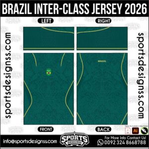 BRAZIL INTER-CLASS JERSEY 2026. BRAZIL INTER-CLASS JERSEY 2026, BRAZIL INTER-CLASS JERSEY 2026.BRAZIL INTER-CLASS JERSEY 2026, BRAZIL INTER-CLASS JERSEY 2026, BRAZIL INTER-CLASS JERSEY 2026 SHIRT VECTOR, NEW BRAZIL INTER-CLASS JERSEY 2026. Sublimation Football Shirt Pattern, Soccer JERSEY Printing Files, Football Shirt Ai Files, Football Shirt Vector, Football Kit Vector, Sublimation Soccer JERSEY Printing Files,