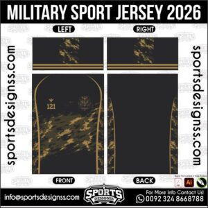 MILITARY SPORT JERSEY 2026. MILITARY SPORT JERSEY 2026, MILITARY SPORT JERSEY 2026.MILITARY SPORT JERSEY 2026, MILITARY SPORT JERSEY 2026, MILITARY SPORT JERSEY 2026 SHIRT VECTOR, NEW MILITARY SPORT JERSEY 2026. Sublimation Football Shirt Pattern, Soccer JERSEY Printing Files, Football Shirt Ai Files, Football Shirt Vector, Football Kit Vector, Sublimation Soccer JERSEY Printing Files,