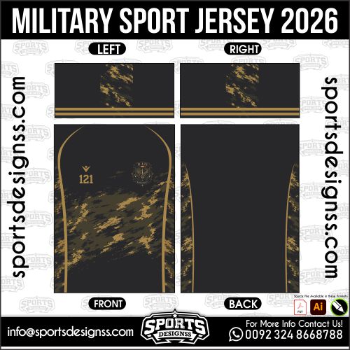 MILITARY SPORT JERSEY 2026. MILITARY SPORT JERSEY 2026, MILITARY SPORT JERSEY 2026.MILITARY SPORT JERSEY 2026, MILITARY SPORT JERSEY 2026, MILITARY SPORT JERSEY 2026 SHIRT VECTOR, NEW MILITARY SPORT JERSEY 2026. Sublimation Football Shirt Pattern, Soccer JERSEY Printing Files, Football Shirt Ai Files, Football Shirt Vector, Football Kit Vector, Sublimation Soccer JERSEY Printing Files,