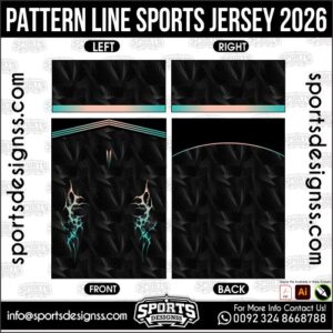PATTERN LINE SPORTS JERSEY 2026. PATTERN LINE SPORTS JERSEY 2026, PATTERN LINE SPORTS JERSEY 2026.PATTERN LINE SPORTS JERSEY 2026, PATTERN LINE SPORTS JERSEY 2026, PATTERN LINE SPORTS JERSEY 2026 SHIRT VECTOR, NEW PATTERN LINE SPORTS JERSEY 2026. Sublimation Football Shirt Pattern, Soccer JERSEY Printing Files, Football Shirt Ai Files, Football Shirt Vector, Football Kit Vector, Sublimation Soccer JERSEY Printing Files,